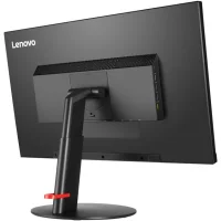 Монитор Lenovo ThinkVision P27u (61CBGAR1EU) фото 4
